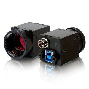 초고속 카메라 산업용 (790fps) 고화질 소형 프레임 고속촬영 30w 콤팩트
