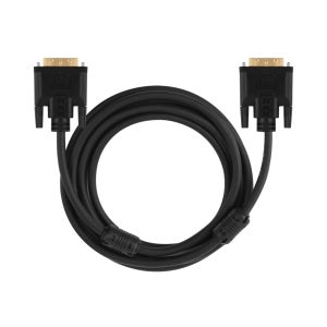 NEXT-DVI150 DVI-D 듀얼링크 최고급형 케이블 15M