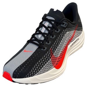 나이키 페가수스 플러스 남성 러닝화 쿠션 반발력 경량화 FQ7262-007