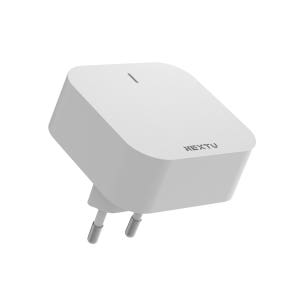 NEXT-GT025-IOT 블루투스 핑거로봇 게이트웨이 허브