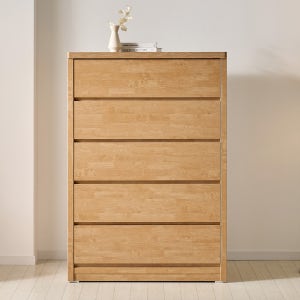 유테라 테라 E0등급 속깊은 칸칸 광폭 1000 5단서랍장