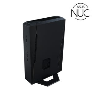 ASUS NUC 15 Performance NUC15JNK9X4 베어본 산업용 미니PC