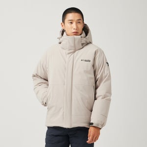 [본사직영]컬럼비아 남성 컬럼비아 락 다운 자켓 C64YM3572027