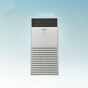 엘지 냉난방기 휘센 PW2300F9SF 중대형 절전형 인버터 냉온풍기 63평