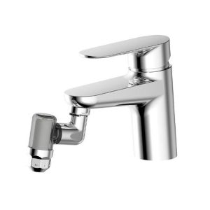 대림바스 필터 세면수전 DL-3010J 1홀