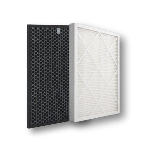 [호환] 삼성 AX47R9880BFD AX47R9980PSDV1 필터 공기청정기 국내 제조