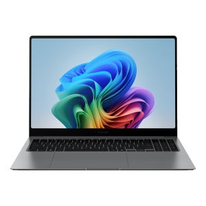 삼성전자 갤럭시북5 프로 NT961XHA-U5 Win11 Pro 기업전용 사무용 업무용 노트북 16GB 256GB 그레이