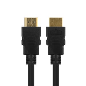 NEXT-100UHD4K HDMI v2.0 케이블 10M / 최대 4096x2160@60Hz 해상도지원