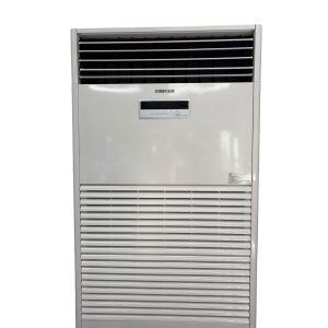 중고 에어컨 삼성 63평 냉난방기