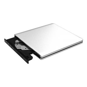 NEXT-309ODD-BR USB3.0 A+C타입 겸용 외장형 블루레이 ODD 드라이브