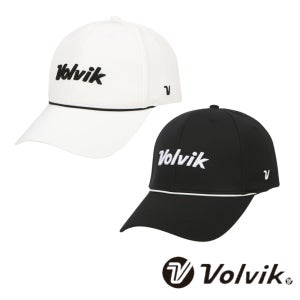 볼빅모자 골프웨어 남성 골프 모자 햇빛가리개 볼캡 골프캡 VMAPN804