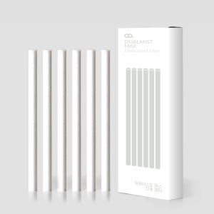 오아 듀얼미스트맥스 무선 미니 가습기 전용 필터