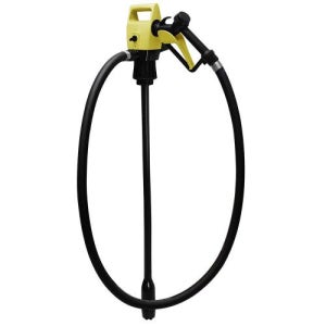 전동오일드럼펌프충전식 DEP1403S20VRB1163670