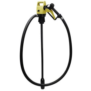 전동오일드럼펌프 DEP1403S20V1326613