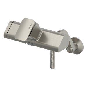 에떼르노수전 E8-1005 욕조샤워수전 샤워기