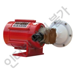 연료펌프중형 DPF70S245290875