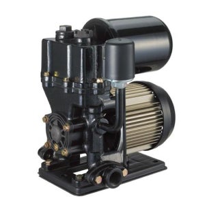 가정용펌프 PH260A 질소탱크타입5296073