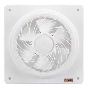 환풍기일반형 200MM SIV209GC