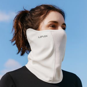 르플렉스 넥게이터 넥워머 목토시 멀티스카프 겨울용 방한마스크