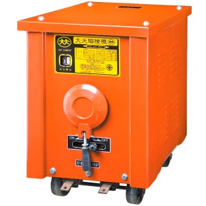 퍼펙트대대 교류아크용접기 (220V 440V 겸용)