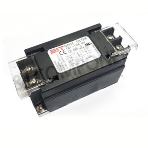TB1-10A080 노이즈필터 동일