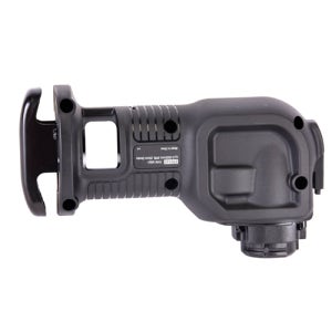 멀티이보헤드 ERS183컷쏘헤드5101438