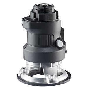 멀티이보헤드 ERH183루터헤드5101289