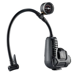 멀티이보헤드 EIF183공기주입기헤드5101270