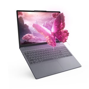 레노버 아이디어패드 슬림3 16IRH10R 83K5000QKR (Intel Core 5 210H 8GB 256GB Win11 Home)