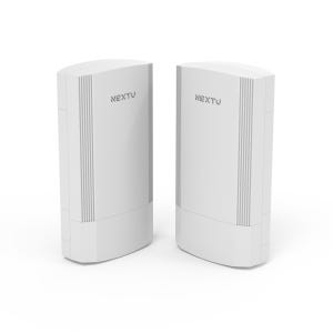 유가단/5522U3-10G C타입 개별스위치 4포트 멀티포트 GEN2 USB허브