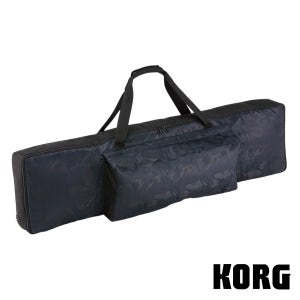 코르그 KORG Sequenz SC-B2N 소프트케이스 건반 피아노 가방(B2, B2+ 전용)