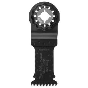 만능커터날 TMA053 5148554