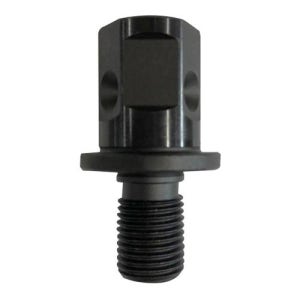 어댑터 WOJ3200용원터치5025101