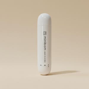 얼굴솜털제거 실면도 헤어라인정리 잔털 가정용 겨드랑이 여자인중 이마 손가락털제모 화이트