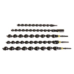 하우스드릴 30x600 D13GBM13RE용5223314