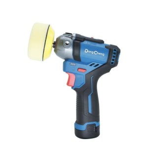 충전폴리셔 DCSP 75EK 12V20Ah5850039