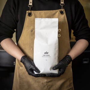 원두 1kg 신선한 저렴한 가성비 원두 홀빈