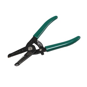 와이어 스트리퍼 SWS0826 0826MM