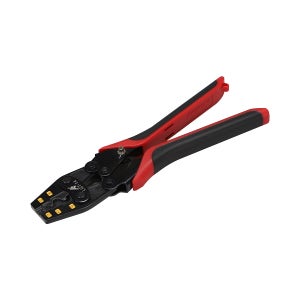 터미널압착기 LGT14125255814SQ