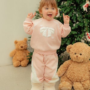 [삠뽀요] 빈스상하복(2컬러)