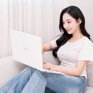 LG전자 그램 프로 17ZD90TP-GX79K NVME2TB(교체) 16인치 인텔 울트라 7 32GB 사무용 업무용 대학생 노트북