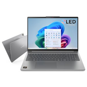 레노버 아이디어패드 슬림5 OLED 24GB