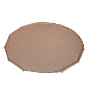 노르디스크 아스가르드 19.6 ZIF / 집인플로어