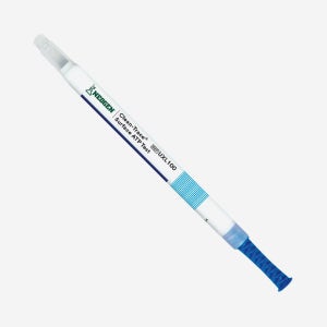 네오젠 Clean-Trace Surface ATP Test Swab UXL100 시약
