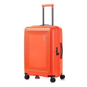 [아메리칸투어리스터] EU 라인 DASHPOP 수하물용 캐리어 67cm/24인치