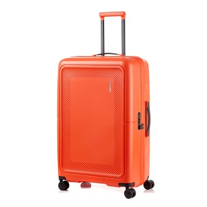 [아메리칸투어리스터] EU 라인 DASHPOP 수하물용 캐리어 77cm/28인치