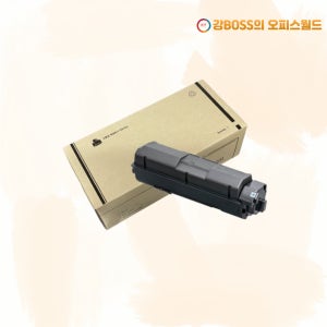 교세라 Ecosys M2640idw M2540dn 프린터 호환 TK-1178K 재생토너