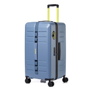 [아메리칸투어리스터] EU 라인 TRAILON 트렁크 수하물용 캐리어 73cm/27인치