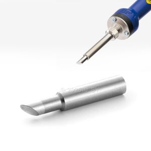 HAKKO 인두팁 T18-C5 FX888D FX600 FX8801 하코인두팁