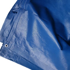 그늘상점 320g 천막 방수커버 방수천 방수포 바람막이 덮개 탑지 10mx10m 맟춤 그라운드시트제작